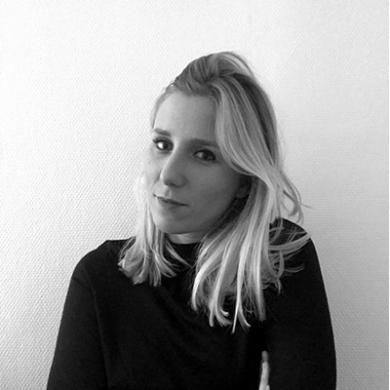 Maître Anne-Juliette GUIGNARD Maître Anne-Juliette GUIGNARD