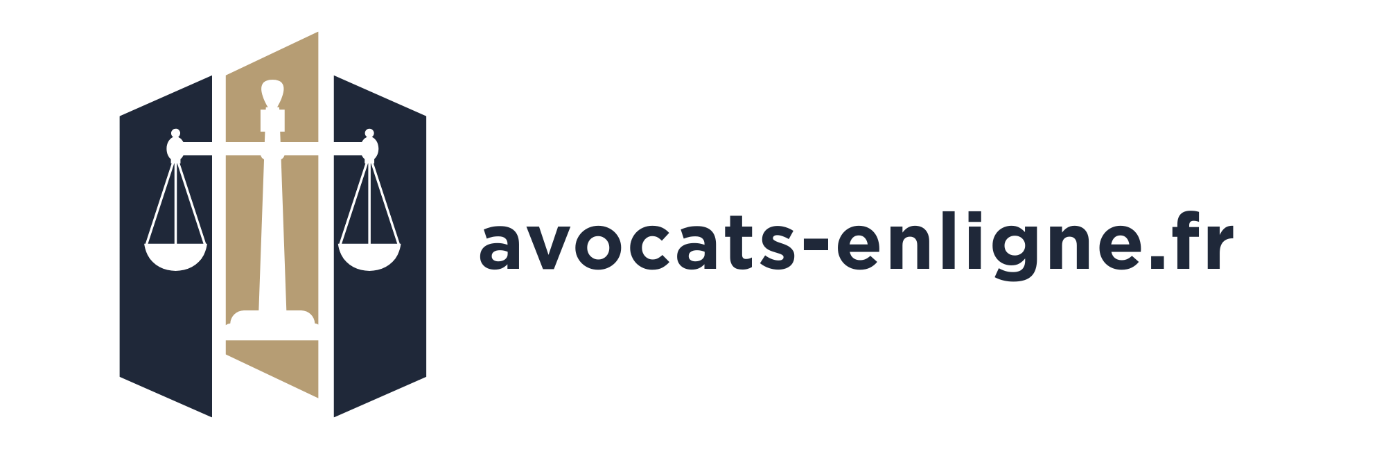 Avocats en ligne
